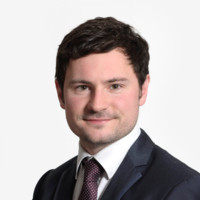 Simon Kieselack