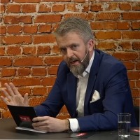 Kristoffer Åmot