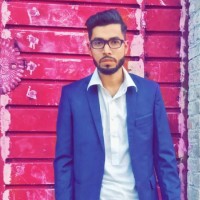 Nadeem Ahmad Junjua