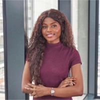 Grace Makungu