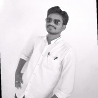 Nirmal Kumar