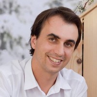 Henrique Fidalgo