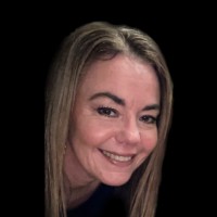 Michelle Clarke