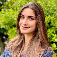 Giulia Lombardo