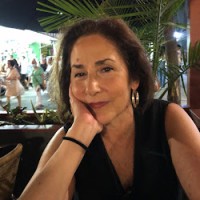 Deborah Brook