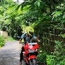 Anand Unnikrishnan