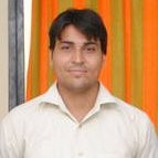 rahul dubey