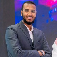 Mahmoud Mousa