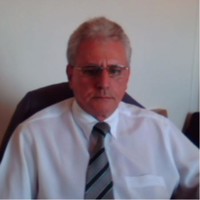 Artur Colella