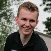 Hessel Kruis