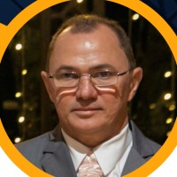 Vivaldo Carvalho de Oliveira