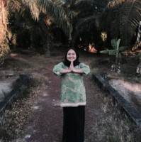 Nurnazihah Alfian