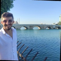 Mevlut Kara