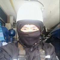 Min-Ung Choi
