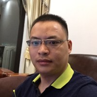 梁国成