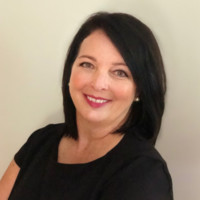 Debra Rector