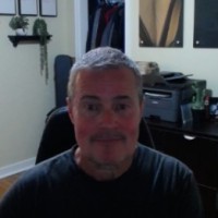 Carl Smith