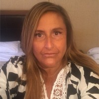 Claudia Giare