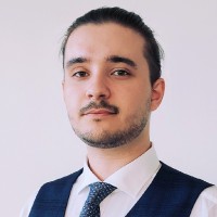Kamil Buller