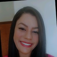 Iure Silva