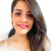 Pâmella D´Agostino