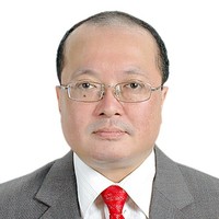 Dzung Nguyen