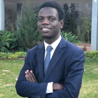 Martin Juma