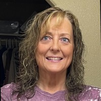 Beth Ripplinger