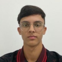 Felippe Milkievicz Gomes