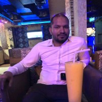 Ali Raza
