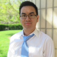 Phuc Truong