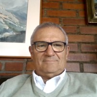 Pablo Tortora