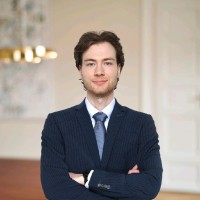 Christoph Röder