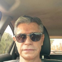 Ronaldo Tedesco