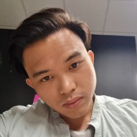 Nicky Wong