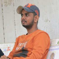 Hiren Sailor