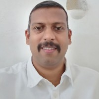 Aneesh Rajan