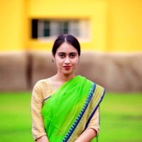 Antar Rani Saha Priya