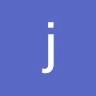Japhet Gama