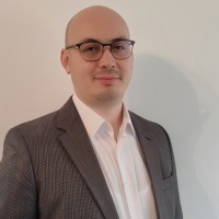 Emre Baykal