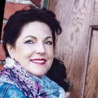 Sari-Marika Durchman