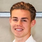 Luuk Gijsbers
