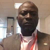 Sola Akintilo