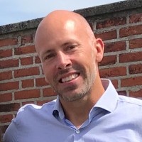 Janus Haraldsted