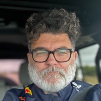 Jason Deluce