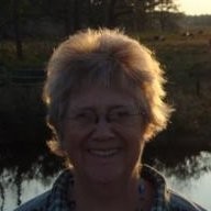 Beth Aswegan