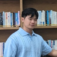 Jonathan Ngu