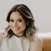 Evelyn C. Flores