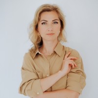 Elina Age