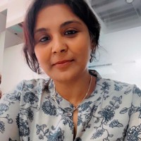 Malavika Sunder